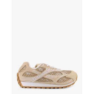 Bottega Veneta Orbit Sneakers IT 39 Women